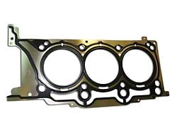 Cylinder Head Gasket (12-18 3.6L Jeep Wrangler JK)