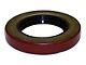 Dana 35 Rear Axle Inner Oil Seal (88-89 Jeep Wrangler YJ)