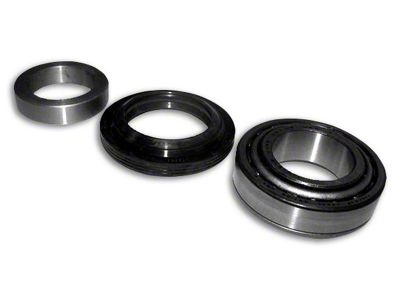 Dana 44 Rear Axle Bearing Kit (07-18 Jeep Wrangler JK)