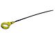 Oil Dipstick (97-06 4.0L Jeep Wrangler TJ)