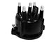 Distributor Cap (91-02 2.5L Jeep Wrangler YJ & TJ)