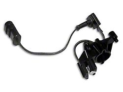 Distributor Sensor (91-93 2.5L or 4.0L Jeep Wrangler YJ)