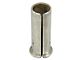 Door Hinge Pin Bushing (07-18 Jeep Wrangler JK)