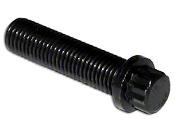 Front Driveshaft to Transfer Case Bolt (97-06 Jeep Wrangler TJ)