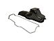 Engine Oil Pan Kit (76-89 4.2L Jeep CJ5, CJ7 & Wrangler YJ)