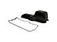 Engine Oil Pan Kit (97-99 4.0L Jeep Wrangler TJ)