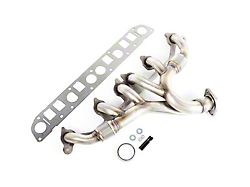 Exhaust Manifold Kit (97-99 4.0L Jeep Wrangler TJ)