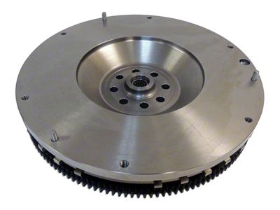 Flywheel (07-11 3.8L Jeep Wrangler JK)