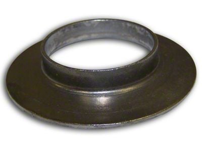 Inner Axle Dust Shield (72-86 Jeep CJ5 & CJ7)