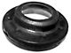 Front Coil Spring Isolator; Upper (97-06 Jeep Wrangler TJ)