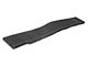 Front Door Strap (97-06 Jeep Wrangler TJ)