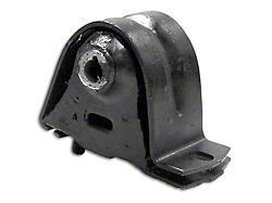 Engine Mount (97-06 2.5L Jeep Wrangler TJ)