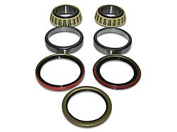 Front Hub Bearing and Seal Kit (87-89 Jeep Wrangler YJ)