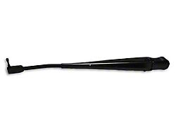 Front Wiper Arm (87-95 Jeep Wrangler YJ)