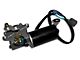 Windshield Wiper Motor (87-95 Jeep Wrangler YJ)