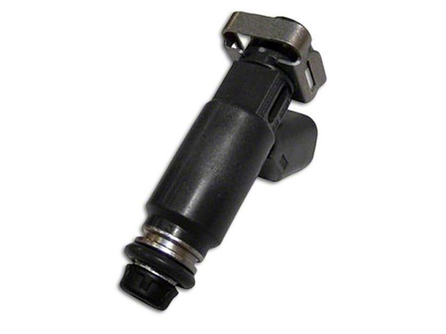 Fuel Injector (03-04 2.4L Jeep Wrangler TJ)