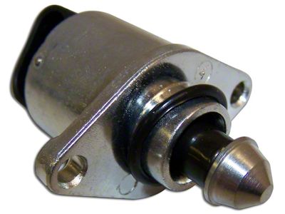 Idle Air Control Valve (94-95 4.0L Jeep Wrangler YJ)