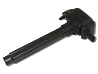 Ignition Coil (12-18 3.6L Jeep Wrangler JK)