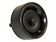 Idler Pulley (00-06 4.0L Jeep Wrangler TJ)