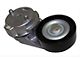 Accessory Drive Belt Tensioner (07-11 Jeep Wrangler JK)