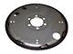 Automatic Transmission Flexplate (80-81 5.0L Jeep CJ7; 80-81 5.0L CJ5)