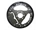 Automatic Transmission Flexplate (76-81 5.0L Jeep CJ7; 75-81 5.0L CJ5)