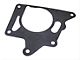 Automatic Transmission to Transfer Case Gasket; with T150 Transmission (78-79 Jeep CJ7; 78-79 CJ5)