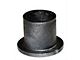Axle Shaft Bearing; Front (90-95 Jeep Wrangler)