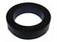 Body Mount Bushing; Lower (77-86 Jeep CJ7; 77-83 CJ5)