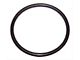 Carburetor Transfer Tube O-Ring (87-90 Jeep Wrangler YJ)