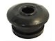 Clutch Bellcrank Boot; Inner (76-86 4.2L, 5.0L Jeep CJ7; 73-83 4.2L, 5.0L CJ5)