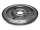 Clutch Flywheel (88-90 4.2L Jeep Wrangler)