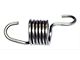 Clutch Fork Spring (76-86 Jeep CJ7; 76-83 CJ5)