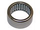 Clutch Pedal Bearing (76-81 Jeep CJ7; 73-81 CJ5)