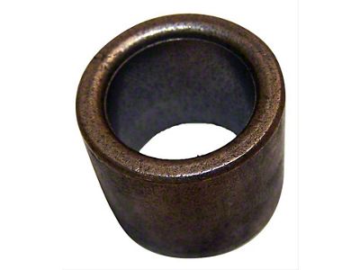 Clutch Pilot Bushing (1976 4.2L, 5.0L Jeep CJ7; 73-76 4.2L, 5.0L CJ5)