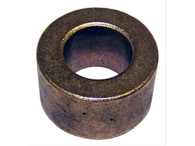 Clutch Pilot Bushing (80-86 4.2L, 5.0L Jeep CJ7; 80-83 4.2L, 5.0L CJ5)