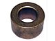 Clutch Pilot Bushing (80-86 4.2L, 5.0L Jeep CJ7; 80-83 4.2L, 5.0L CJ5)