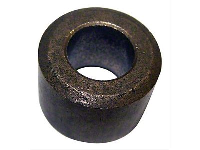 Clutch Pilot Bushing (81-83 2.5L Jeep CJ7; 81-83 2.5L CJ5)