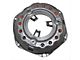 Clutch Pressure Plate (76-81 4.2L, 5.0L Jeep CJ7; 73-81 4.2L, 5.0L CJ5)