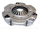 Clutch Pressure Plate (80-83 2.5L Jeep CJ7; 80-83 2.5L CJ5)