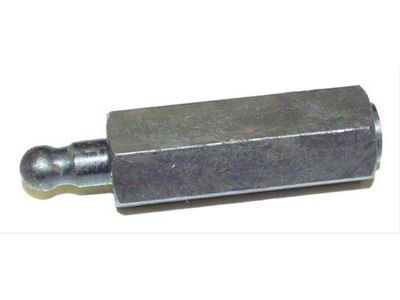 Clutch Push Rod Adjuster (80-86 Jeep CJ7; 80-83 CJ5)