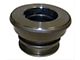 Clutch Release Bearing; with 11-Inch Clutch (80-83 Jeep CJ7; 73-83 CJ5)