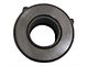 Clutch Release Bearing (80-86 2.5L, 4.2L Jeep CJ7; 80-83 2.5L, 4.2L CJ5)