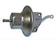 Distributor Vacuum Control (78-79 3.8L, 4.2L Jeep CJ7; 78-79 3.8L, 4.2L CJ5)