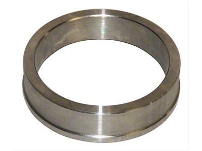 Drive Axle Shaft Bearing Spacer; Large; with AMC 20 Rear Axle; with RT Off-Road 1-Piece Axle Shaft Kit (76-86 Jeep CJ7; 76-83 CJ5)