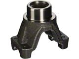 Dana 35 Rear Axle Pinion Yoke (93-95 Jeep Wrangler YJ)