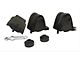 Engine and Transmission Mount Kit (87-95 4.0L, 4.2L Jeep Wrangler)