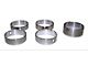 Engine Camshaft Bearing (76-81 5.0L Jeep CJ7; 73-81 5.0L CJ5)