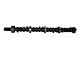 Engine Camshaft (76-81 5.0L Jeep CJ7; 73-81 5.0L CJ5)