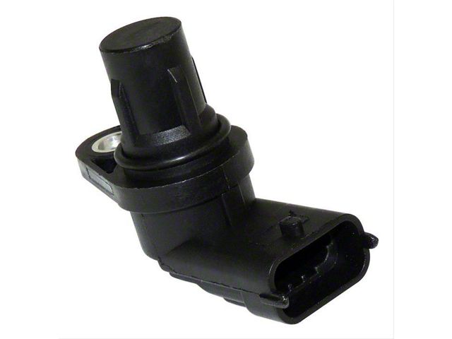 Engine Camshaft Position Sensor (07-18 Jeep Wrangler)